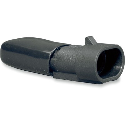 Eliminator senzor de oxigen pentru PC-III USB DYNOJET 76423011 Eliminator senzor de oxigen pentru PC-III USB DYNOJET 76423011
