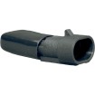 Eliminator senzor de oxigen pentru PC-III USB DYNOJET 76423011 Eliminator senzor de oxigen pentru PC-III USB DYNOJET 76423011 thumb