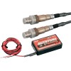 Autotune pentru toate Power Commander V cu motoare cu 2 cilindri DYNOJET AT-300