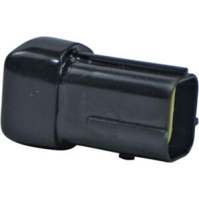 O2 optimizator - controler senzor de oxigen type 1 DYNOJET 76423017 O2 optimizator - controler senzor de oxigen type 1 DYNOJET 76423017