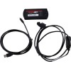 Pv-3 IND FTR1200 DYNOJET PV3-29-04C