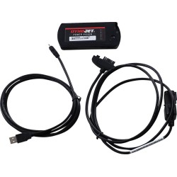 Pv-3 IND FTR1200 DYNOJET PV3-29-04C Pv-3 IND FTR1200 DYNOJET PV3-29-04C