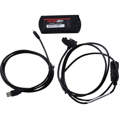 Pv-3 IND FTR1200 DYNOJET PV3-29-04C Pv-3 IND FTR1200 DYNOJET PV3-29-04C