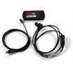Pv-3 IND FTR1200 DYNOJET PV3-29-04C Pv-3 IND FTR1200 DYNOJET PV3-29-04C thumb