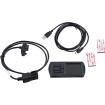 PV-3 POL SPTSMN/SCRAMBLER DYNOJET PV3-19-10C PV-3 POL SPTSMN/SCRAMBLER DYNOJET PV3-19-10C thumb