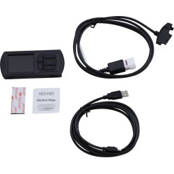 Power Vision-3 Yamaha Tenere 700 DYNOJET PV3-22-13 Power Vision-3 Yamaha Tenere 700 DYNOJET PV3-22-13
