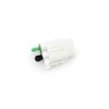 O2 OPT-T1 SUZ V-STROM DYNOJET 76423044