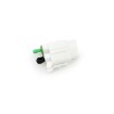 O2 OPT-T1 SUZ V-STROM DYNOJET 76423044 O2 OPT-T1 SUZ V-STROM DYNOJET 76423044 thumb