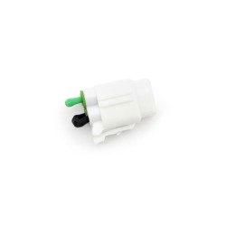 O2 OPT-T1 SUZ V-STROM DYNOJET 76423044 O2 OPT-T1 SUZ V-STROM DYNOJET 76423044