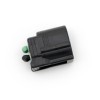 O2 OPT-T1 HON CB650 DYNOJET 76423027