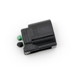 O2 OPT-T1 HON CB650 DYNOJET 76423027 O2 OPT-T1 HON CB650 DYNOJET 76423027