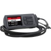 PV-3 HON CRF1100 DYNOJET PV3-16-24 thumb