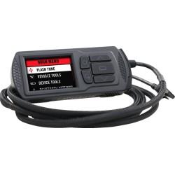 PV-3 HON CRF1100 DYNOJET PV3-16-24