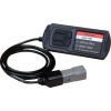 Pv-3 c-a COMMANDER 1000 21- CARB DYNOJET PV3-2514C