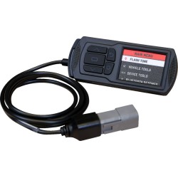 Pv-3 c-a COMMANDER 1000 21- CARB DYNOJET PV3-2514C Pv-3 c-a COMMANDER 1000 21- CARB DYNOJET PV3-2514C