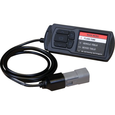 Pv-3 c-a COMMANDER 1000 21- CARB DYNOJET PV3-2514C Pv-3 c-a COMMANDER 1000 21- CARB DYNOJET PV3-2514C