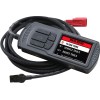 Power Vision 3 - Yamaha DYNOJET PV3-2217C