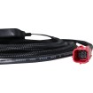 Power Vision 3 - Yamaha DYNOJET PV3-2217C Power Vision 3 - Yamaha DYNOJET PV3-2217C thumb