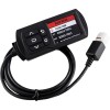 Power Vision 3 - Indian DYNOJET PV3-2901C