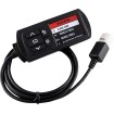 Power Vision 3 - Indian DYNOJET PV3-2901C thumb