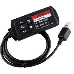 Power Vision 3 - Indian DYNOJET PV3-2901C Power Vision 3 - Indian DYNOJET PV3-2901C