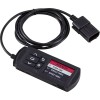 Power Vision 3 - Indian DYNOJET PV3-2902C