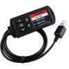 Power Vision 3 - Yamaha DYNOJET PV3-2211C