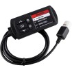 Power Vision 3 - Yamaha DYNOJET PV3-2211C Power Vision 3 - Yamaha DYNOJET PV3-2211C thumb