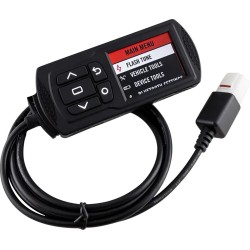 Power Vision 3 - Yamaha DYNOJET PV3-2211C Power Vision 3 - Yamaha DYNOJET PV3-2211C