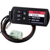 Power Vision 3 - Honda DYNOJET PV3-1607C