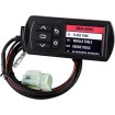 Power Vision 3 - Honda DYNOJET PV3-1607C thumb