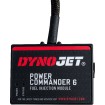 PC-6 HARLEY W/I TOUR 2023.5-2024 DYNOJET PC6-15051 thumb