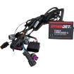 PC-6 HARLEY W/I TOUR 2023.5-2024 DYNOJET PC6-15051 thumb