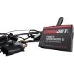 PC-6 HARLEY W/I TOUR 2023.5-2024 DYNOJET PC6-15051 thumb