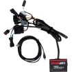 PC-6 HARLEY W/I TOUR 2023.5-2024 DYNOJET PC6-15051 thumb