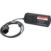 Power Vision 3 ECU tuner - Gas Gas/Husqvarna/KTM DYNOJET PV3-18-01 Power Vision 3 ECU tuner - Gas Gas/Husqvarna/KTM DYNOJET PV3-18-01 thumb