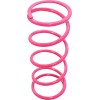 Arc ambreiaj primar CAN AM X3 hot pink DYNOJET DCS-3CP