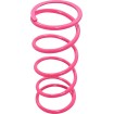 Arc ambreiaj primar CAN AM X3 hot pink DYNOJET DCS-3CP Arc ambreiaj primar CAN AM X3 hot pink DYNOJET DCS-3CP thumb