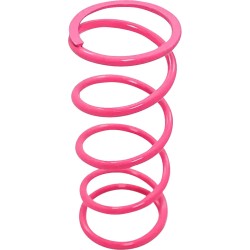 Arc ambreiaj primar CAN AM X3 hot pink DYNOJET DCS-3CP Arc ambreiaj primar CAN AM X3 hot pink DYNOJET DCS-3CP