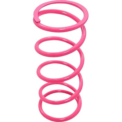 Arc ambreiaj primar CAN AM X3 hot pink DYNOJET DCS-3CP