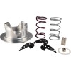 Set ambreiaj POL RZR 900 EBS 16-21 DYNOJET 19-DCK4