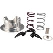 Set ambreiaj POL RZR 900 EBS 16-21 DYNOJET 19-DCK4 Set ambreiaj POL RZR 900 EBS 16-21 DYNOJET 19-DCK4 thumb