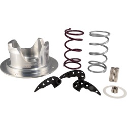 Set ambreiaj POL RZR 900 EBS 16-21 DYNOJET 19-DCK4 Set ambreiaj POL RZR 900 EBS 16-21 DYNOJET 19-DCK4