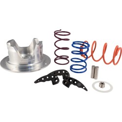 Set ambreiaj POL RZR XP1000 16-21 DYNOJET 19-DCK5 Set ambreiaj POL RZR XP1000 16-21 DYNOJET 19-DCK5