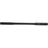 Tijă cu schimbare rapidă tip A, 2x M6 femelă, lungime 135MM, neagră DYNOJET 32104060