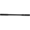 Tijă cu schimbare rapidă tip A, 2x M6 femelă, lungime 135MM, neagră DYNOJET 32104060 Tijă cu schimbare rapidă tip A, 2x M6 femelă, lungime 135MM, neagră DYNOJET 32104060 thumb