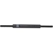 Tijă cu schimbare rapidă tip B, 2x M6 masculin, lungime 135MM, negru DYNOJET 32104050 Tijă cu schimbare rapidă tip B, 2x M6 masculin, lungime 135MM, negru DYNOJET 32104050 thumb