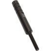 Manetă de schimbare rapidă tip C, M6-masculin/M6-feminin, lungime 97MM, negru DYNOJET 32104030 thumb