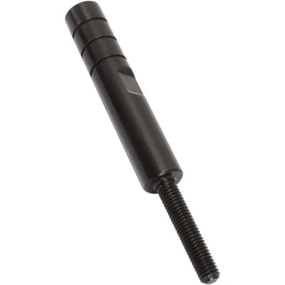 Manetă de schimbare rapidă tip C, M6-masculin/M6-feminin, lungime 97MM, negru DYNOJET 32104030 Manetă de schimbare rapidă tip C, M6-masculin/M6-feminin, lungime 97MM, negru DYNOJET 32104030