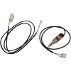 Senzor de schimbare PC-V pull DYNOJET 4-130
